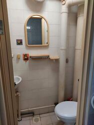 Blk 86 Commonwealth Heights (Queenstown), HDB 3 Rooms #503509761